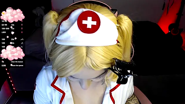 Theprojectsaraa online show from October 2025 02:32:01 PM