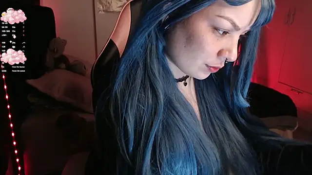 Theprojectsaraa online show from January 2026 10:35:01 PM