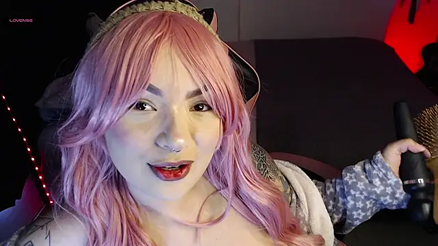 Theprojectsaraa online show from September 2025 12:40:01 PM