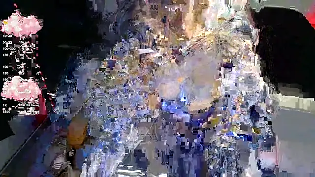 Theprojectsaraa online show from October 2025 12:57:01 PM