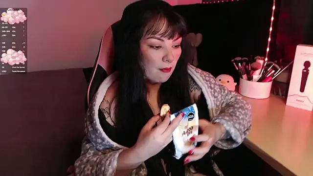 Theprojectsaraa online show from February 2026 01:29:01 PM