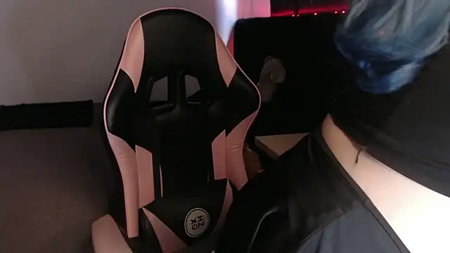 Theprojectsaraa online show from April 2026 04:48:02 PM