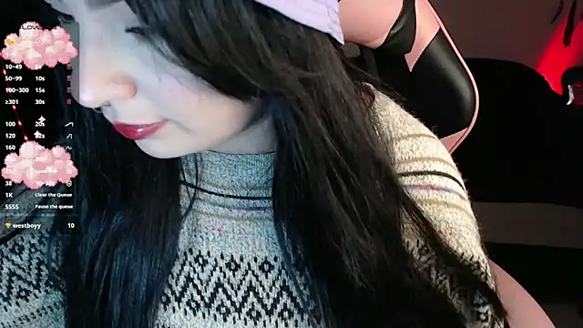 Theprojectsaraa online show from October 2025 09:15:02 PM