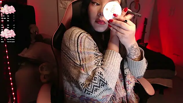 Theprojectsaraa online show from January 2026 09:44:02 PM