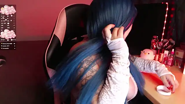 Theprojectsaraa online show from February 2026 07:25:01 PM