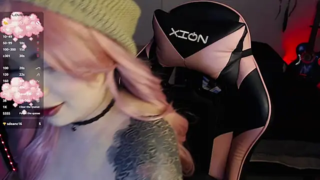 Theprojectsaraa online show from September 2025 04:36:01 PM