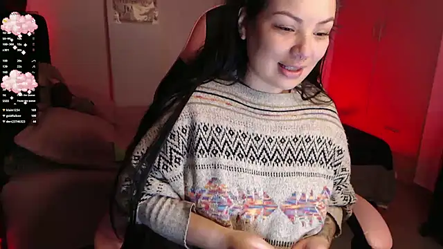 Theprojectsaraa online show from January 2026 01:48:02 PM