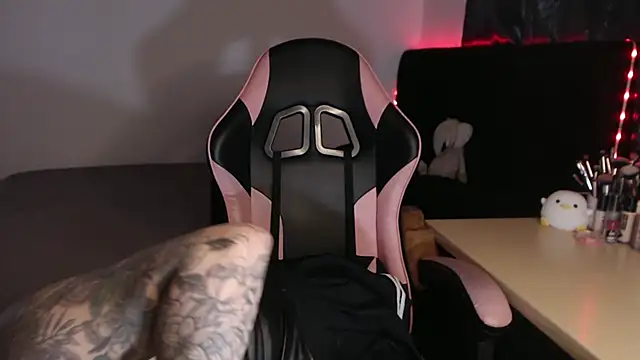 Theprojectsaraa online show from April 2026 05:08:02 PM