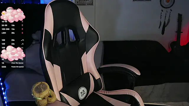 Theprojectsaraa online show from November 2025 12:54:02 PM