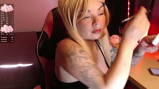 Theprojectsaraa online show from March 2026 02:35:01 PM