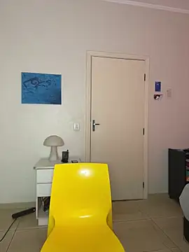 ann4montez  online show from February 2026 04:10:02 AM