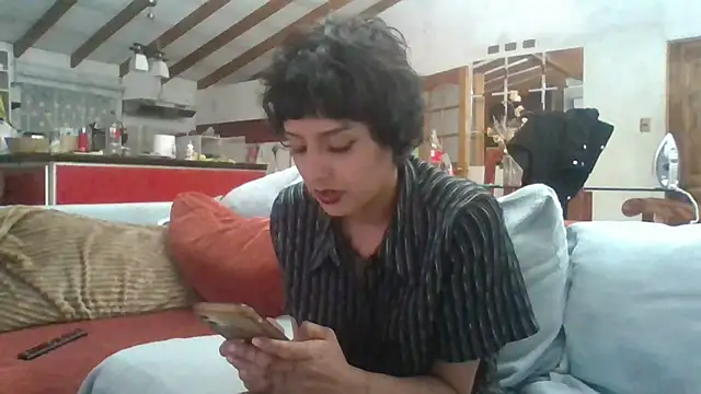 doloresplaceres666 online show from November 2025 03:10:01 AM