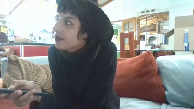 doloresplaceres666 online show from November 2025 01:54:01 AM