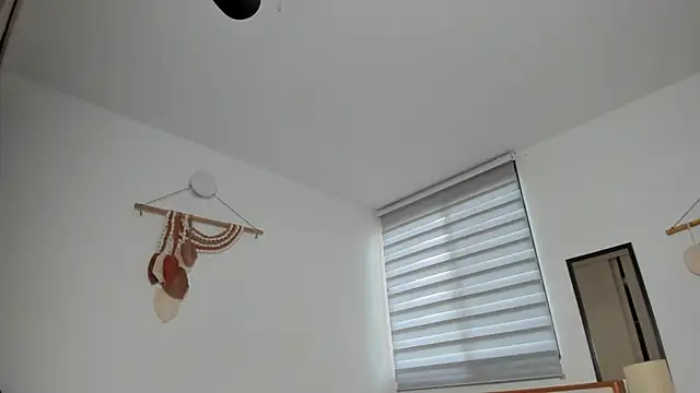 mateoleonee online show from March 2026 08:49:03 PM