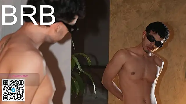 mateoleonee online show from January 2026 05:16:02 PM