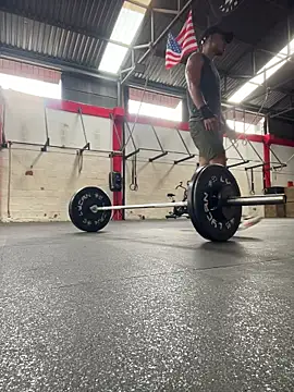 mateoleonee online show from December 2025 05:01:01 PM