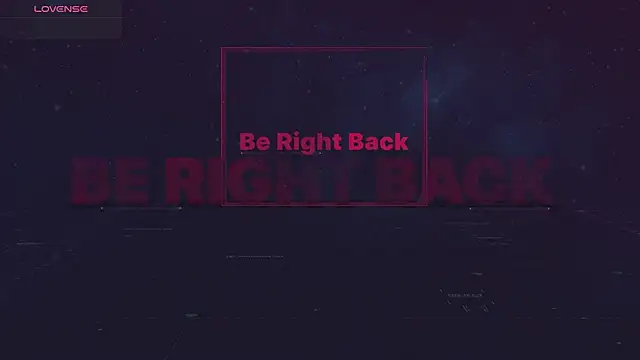 mateoleonee online show from March 2026 07:14:01 PM