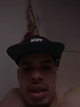 mateoleonee online show from March 2026 07:30:03 PM