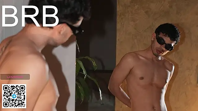 mateoleonee online show from December 2025 06:01:02 PM