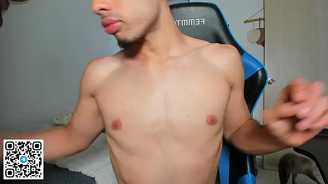 mateoleonee online show from January 2026 06:58:01 PM