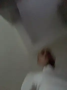 mateoleonee online show from November 2025 10:47:02 PM