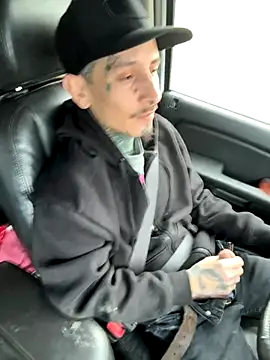 Snapshot of NutP619 chatting on December 2025 04:16:01 PM NutP619 online show from December 2025 04:16:01 PM