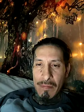 Snapshot of NutP619 chatting on December 2025 06:45:02 AM NutP619 online show from December 2025 06:45:02 AM