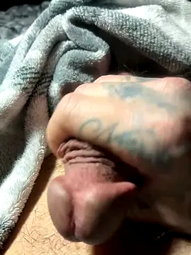 Snapshot of NutP619 chatting on December 2025 07:58:02 AM NutP619 online show from December 2025 07:58:02 AM