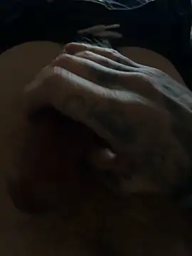 NutP619 online show from December 2025 03:27:02 PM