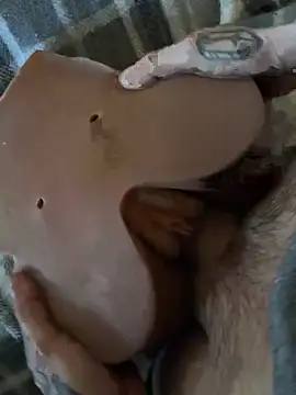 Snapshot of NutP619 chatting on December 2025 04:55:02 PM NutP619 online show from December 2025 04:55:02 PM