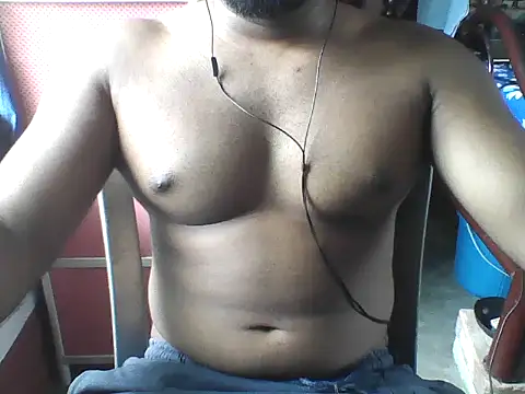 Snapshot of hot_to_handel chatting on May 2026 06:22:01 AM hot to handel online show from May 2026 06:22:01 AM
