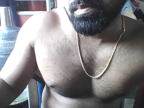 Snapshot of hot_to_handel chatting on April 2026 07:43:01 AM hot to handel online show from April 2026 07:43:01 AM