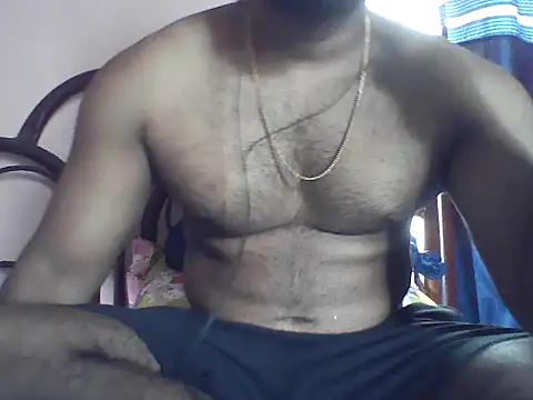 Snapshot of hot_to_handel chatting on May 2026 05:34:02 AM hot to handel online show from May 2026 05:34:02 AM