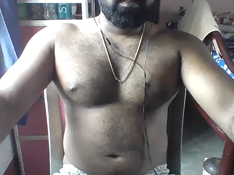 Snapshot of hot_to_handel chatting on May 2026 05:47:02 AM hot to handel online show from May 2026 05:47:02 AM
