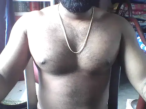 Snapshot of hot_to_handel chatting on May 2026 06:05:01 AM hot to handel online show from May 2026 06:05:01 AM