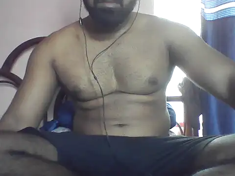 Snapshot of hot_to_handel chatting on May 2026 04:40:02 AM hot to handel online show from May 2026 04:40:02 AM