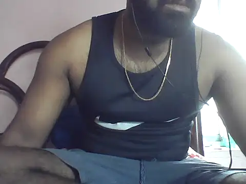 Snapshot of hot_to_handel chatting on April 2026 07:15:01 AM hot to handel online show from April 2026 07:15:01 AM