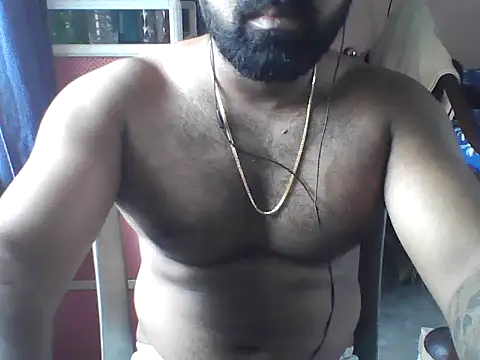 Snapshot of hot_to_handel chatting on May 2026 07:05:01 AM hot to handel online show from May 2026 07:05:01 AM