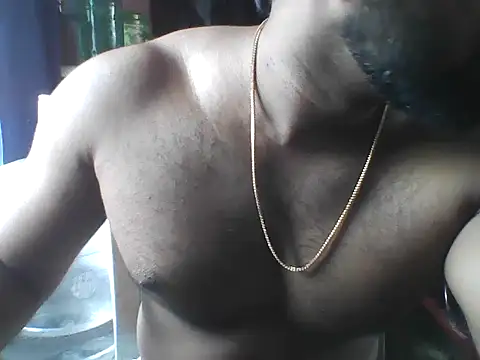 Snapshot of hot_to_handel chatting on April 2026 05:03:01 AM hot to handel online show from April 2026 05:03:01 AM