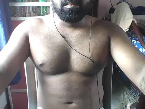 Snapshot of hot_to_handel chatting on June 2026 05:48:02 AM hot to handel online show from June 2026 05:48:02 AM