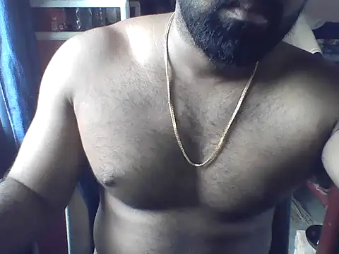 Snapshot of hot_to_handel chatting on April 2026 05:05:02 AM hot to handel online show from April 2026 05:05:02 AM