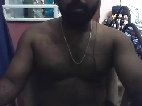 Snapshot of hot_to_handel chatting on May 2026 06:37:02 PM hot to handel online show from May 2026 06:37:02 PM