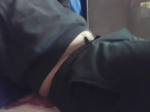 Snapshot of hot_to_handel chatting on December 2025 05:07:01 AM hot to handel online show from December 2025 05:07:01 AM