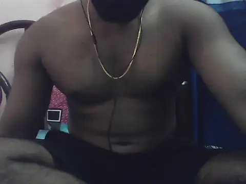 Snapshot of hot_to_handel chatting on February 2026 06:07:01 PM hot to handel online show from February 2026 06:07:01 PM