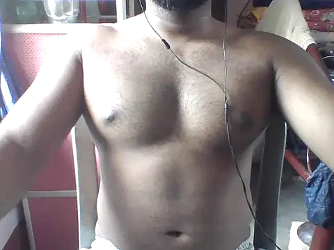 Snapshot of hot_to_handel chatting on June 2026 05:34:02 AM hot to handel online show from June 2026 05:34:02 AM