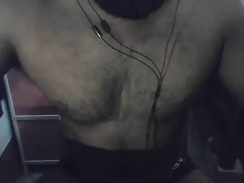 Snapshot of hot_to_handel chatting on June 2026 06:41:02 PM hot to handel online show from June 2026 06:41:02 PM