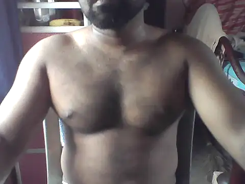 Snapshot of hot_to_handel chatting on July 2026 10:45:01 AM hot to handel online show from July 2026 10:45:01 AM