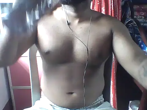 Snapshot of hot_to_handel chatting on May 2026 04:01:01 AM hot to handel online show from May 2026 04:01:01 AM