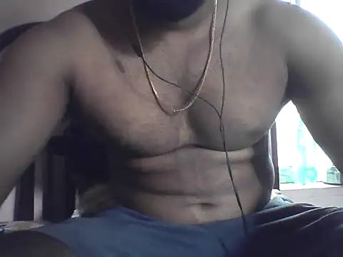 hot to handel online show from April 2026 08:37:02 AM