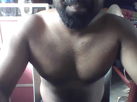 Snapshot of hot_to_handel chatting on May 2026 04:21:02 AM hot to handel online show from May 2026 04:21:02 AM